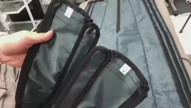 Limfodrenažo aparatas grozioplanas.lt 