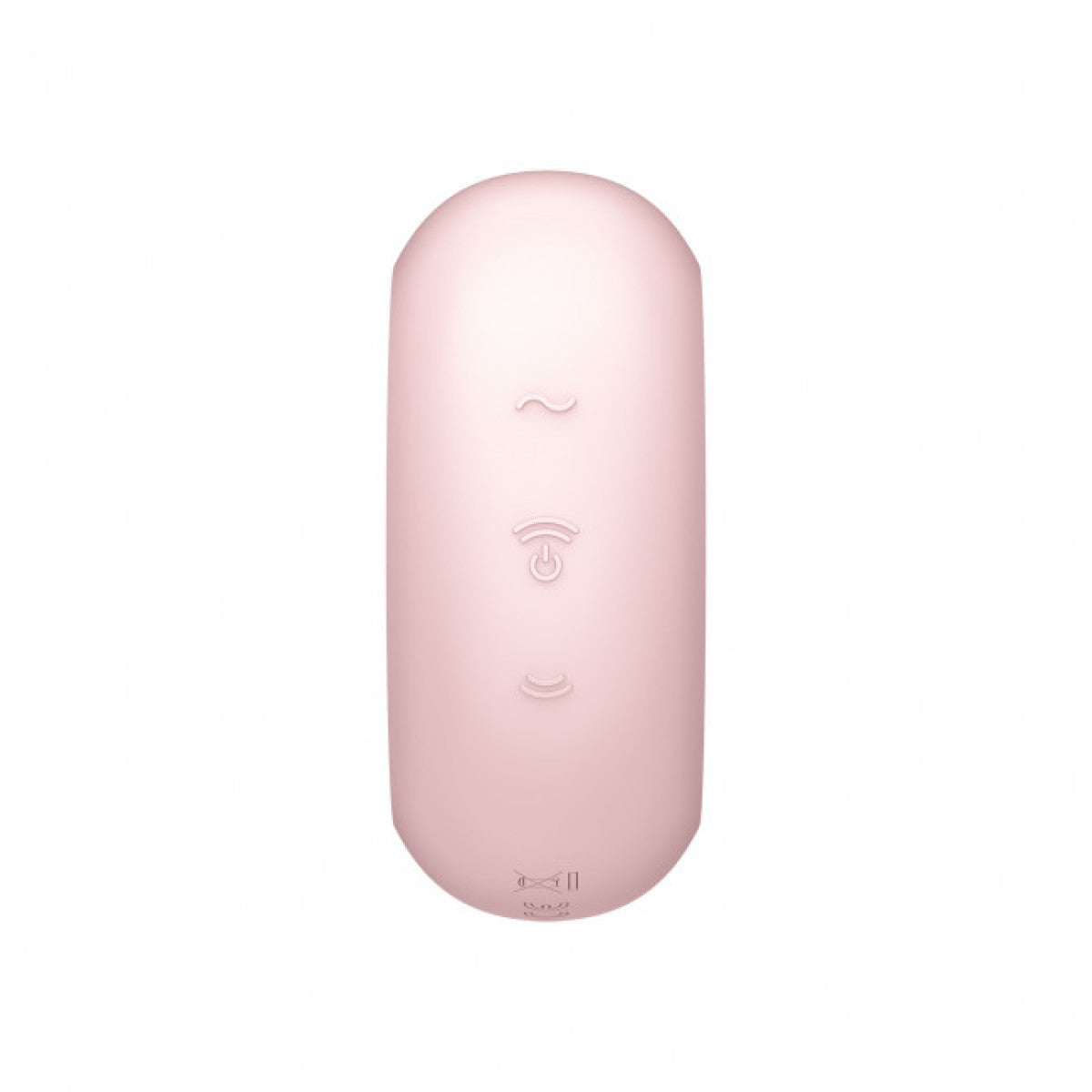 Vibratorius Pro To Go 3