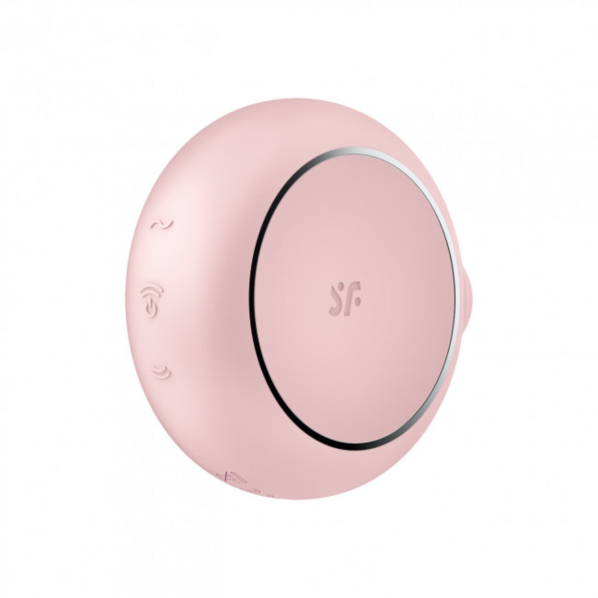 Vibratorius Pro To Go 3