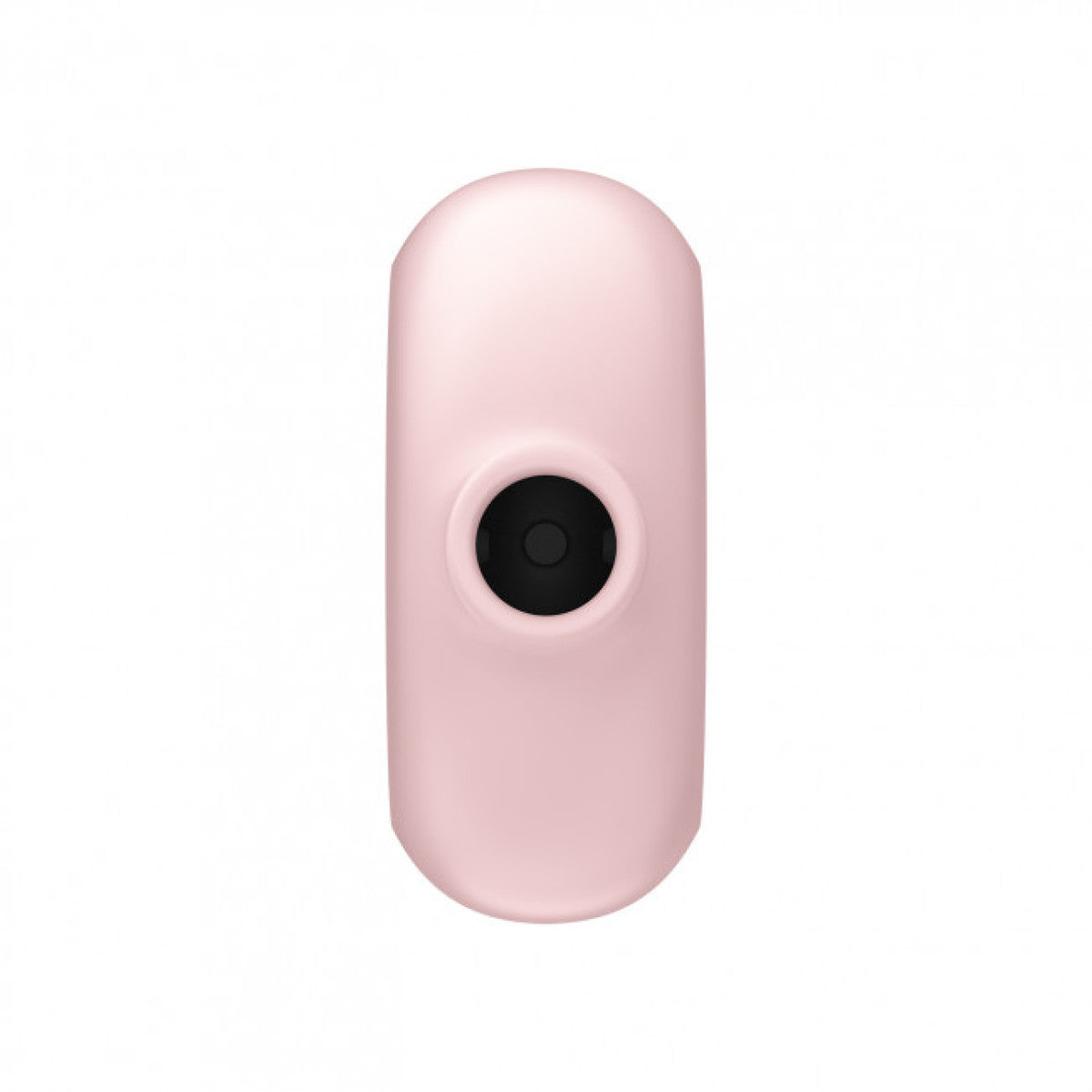 Vibratorius Pro To Go 3