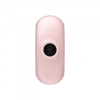 Vibratorius Pro To Go 3