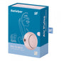 Vibratorius Pro To Go 3