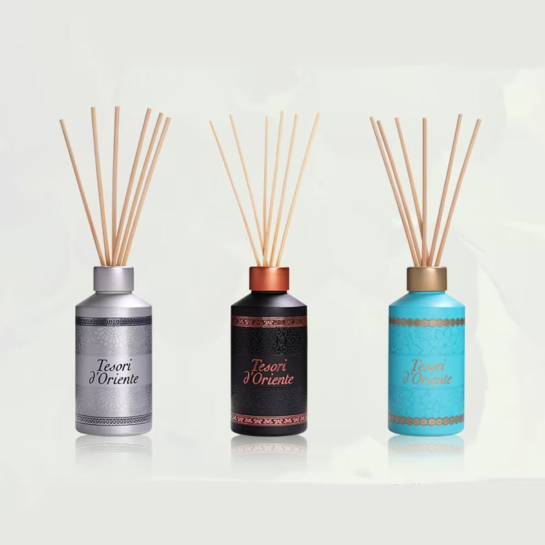 https://www.emag.bg/osvezhitel-za-staja-tesori-d-oriente-hammam-200-ml-dcn42109/pd/DVYD9XMBM/#product-gallery