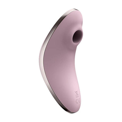Vibratorius Vulva Lover 1