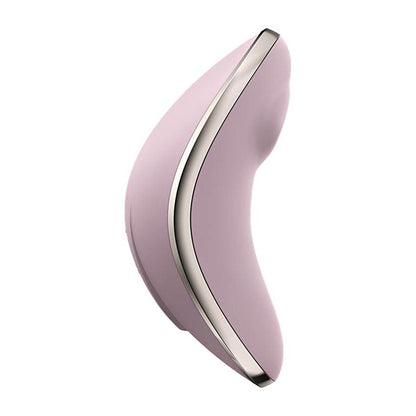 Vibratorius Vulva Lover 1