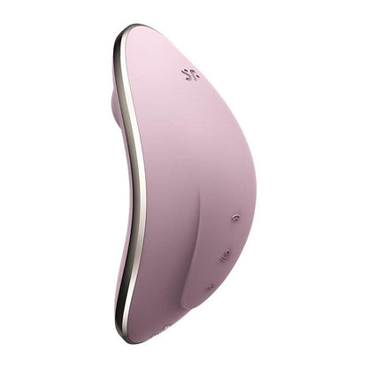 Vibratorius Vulva Lover 1