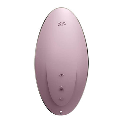 Vibratorius Vulva Lover 1