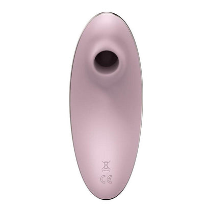 Vibratorius Vulva Lover 1