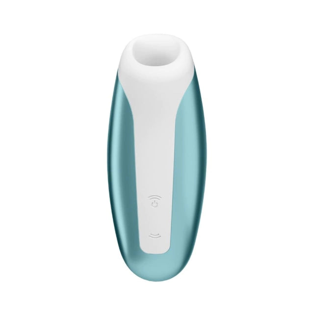 Vibratorius Love Breeze Sucker
