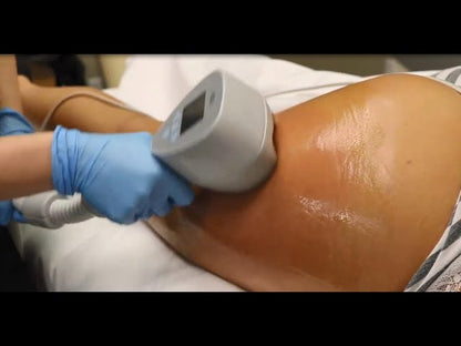BTL EXILIS 360 ULTRA grožioplanas.lt
