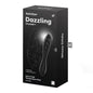 vibratorius analinis klitorio grozioplanas.lt