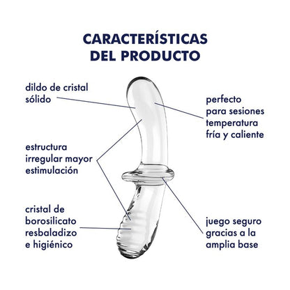 vibratorius analinis maksties grozioplanas.lt