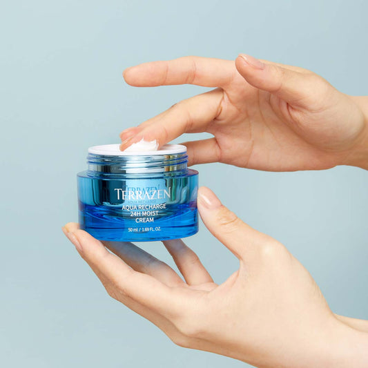 padeliai-veido-odos-valymui-ir-sveitimui-terrazen-peptide-lift-peeling-pad-grozioplanas.lt