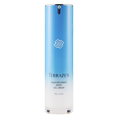padeliai-veido-odos-valymui-ir-sveitimui-terrazen-peptide-lift-peeling-pad-grozioplanas.lt