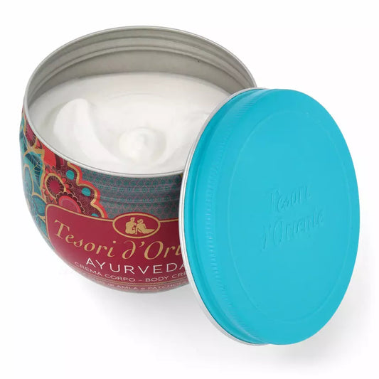 Tesori di Oriente  kvepalai, balzamai, geliai, muilai, kremai minkštikliai žvakės ir vonios skysčiai grozioplanas.t