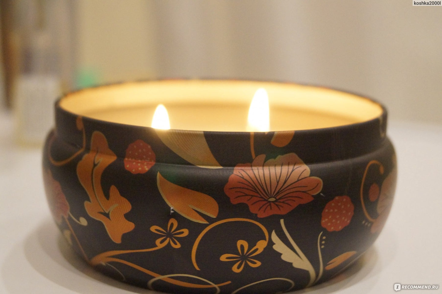 Tesori di Oriente kvepalai, balzamai, geliai, muilai, kremai minkštikliai žvakės ir vonios skysčiai grozioplanas.t