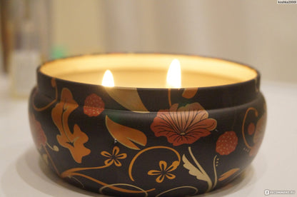 Tesori di Oriente kvepalai, balzamai, geliai, muilai, kremai minkštikliai žvakės ir vonios skysčiai grozioplanas.t