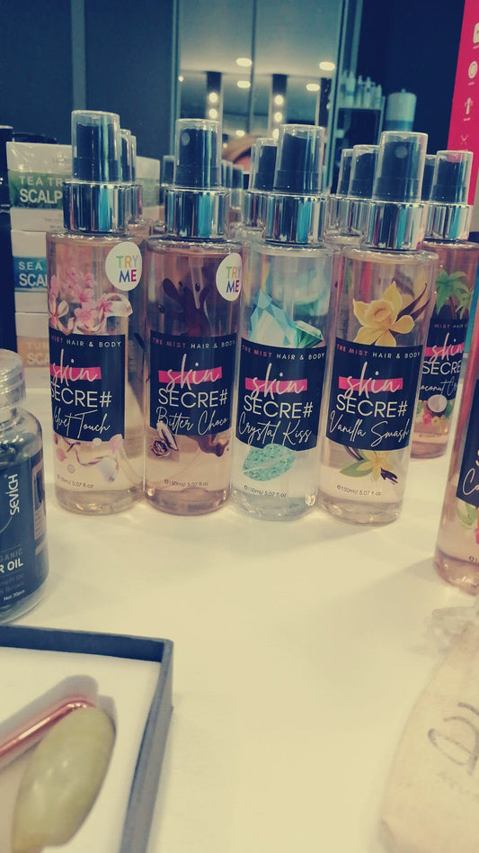 Kūno ir plaukų dulksna grozioplanas.lt