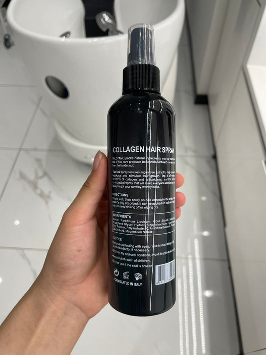 kolageno plauku nenuplaunamas purskiamas kolagenas aliejus grozioplanas.lt