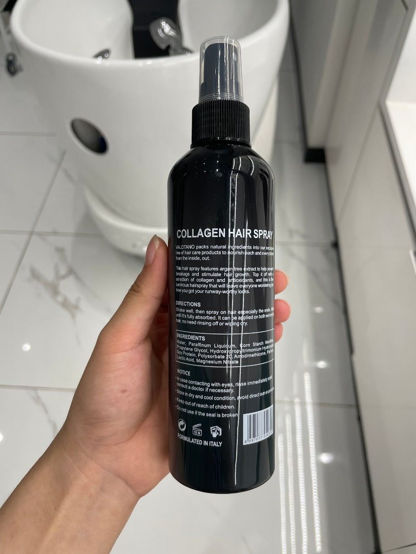 kolageno plauku nenuplaunamas purskiamas kolagenas aliejus grozioplanas.lt