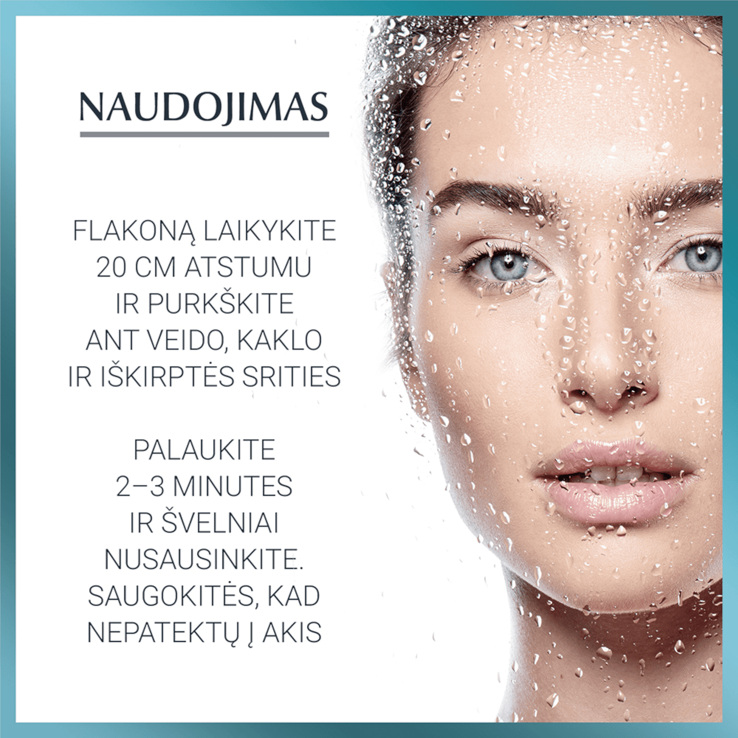 Hialurono dulksna grozioplanas.lt