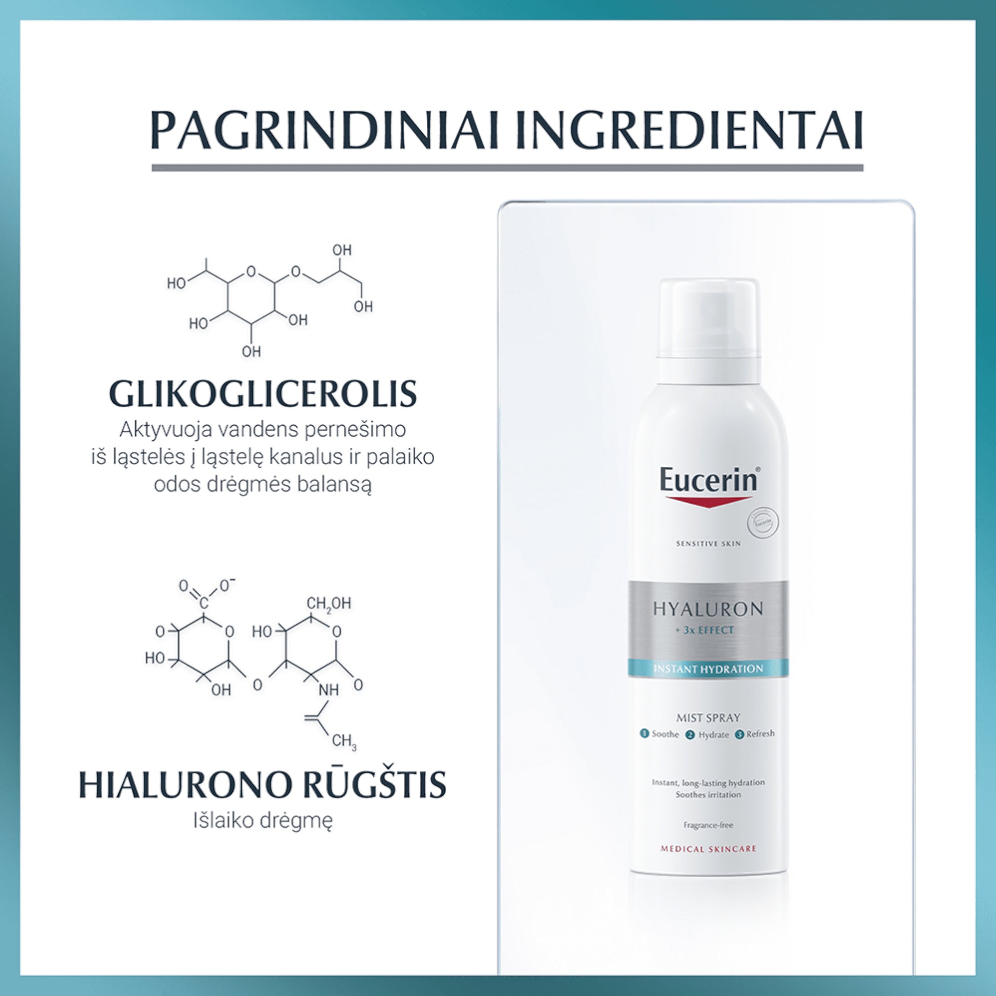 Hialurono dulksna grozioplanas.lt