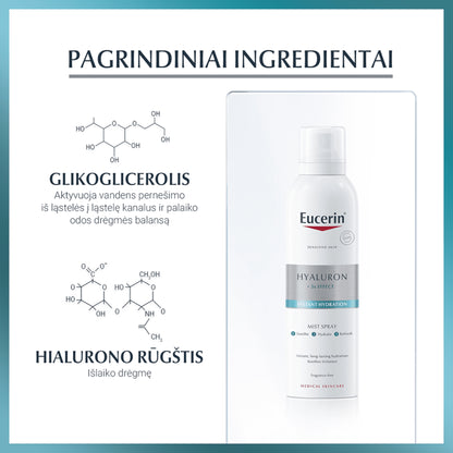 Hialurono dulksna grozioplanas.lt