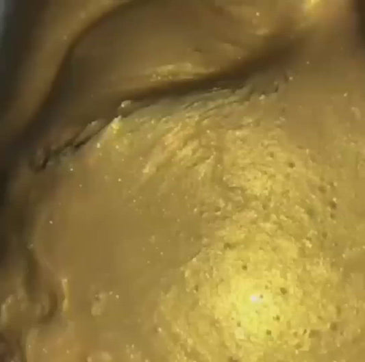 AUKSO NULUPAMA KAUKĖ +AKTYVATORIUS grozioplanas.lt