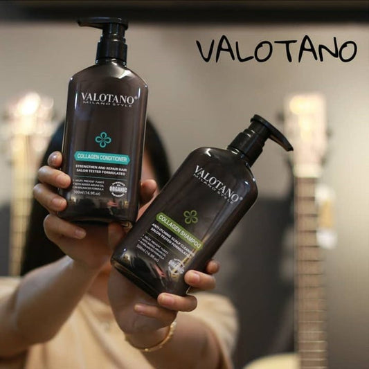  kolageno plauku kondicionierius sampunas aliejus kauke kremas grozioplanas.lt