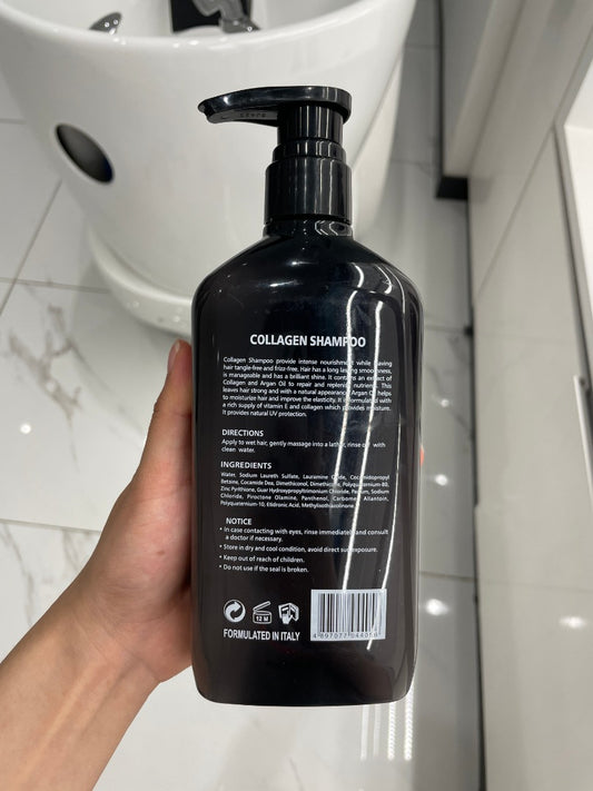  kolageno plauku sampunas grozioplanas.lt