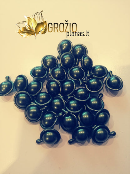 Plauku serumas aliejus skatina plauku augima grozioplanas.lt