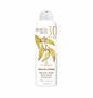 Purškiama apsauga nuo saulės "Botanical" SPF30 Australian Gold grozioplanas.lt
