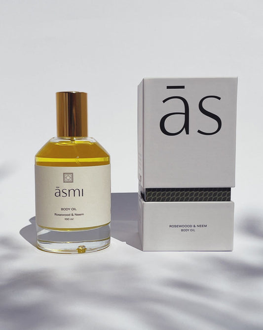 Aliejiniai Kūno Kvepalai | ŽEMĖ grozioplanas.lt