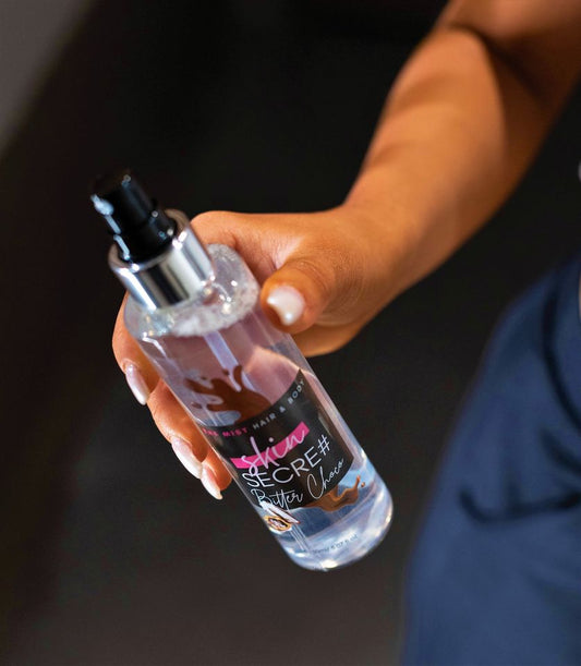 Kūno ir plaukų dulksna grozioplanas.lt