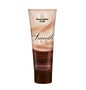 Soliariumo įdegio kremas Australian Gold Smooth Legs grozioplanas.lt