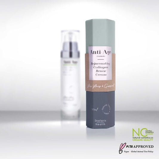 jauninantis kolageno kremas grozioplanas.lt