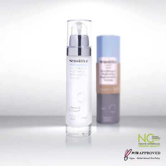 jautriai odai raminti grozioplanas.lt