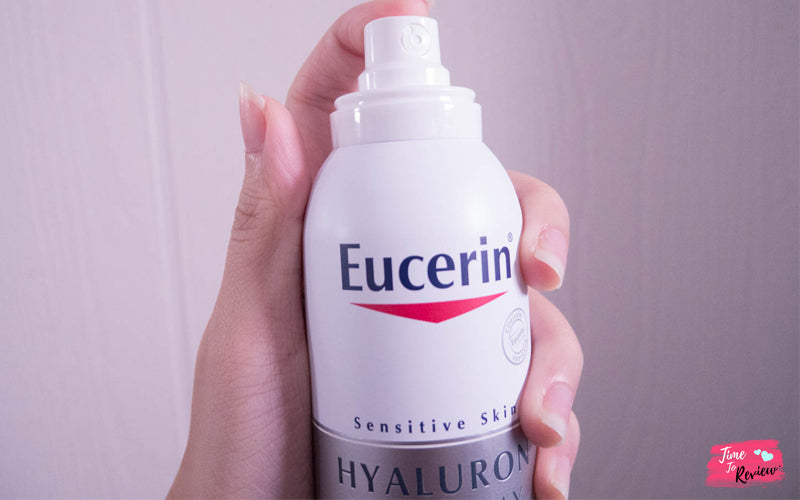 Hialurono dulksna grozioplanas.lt