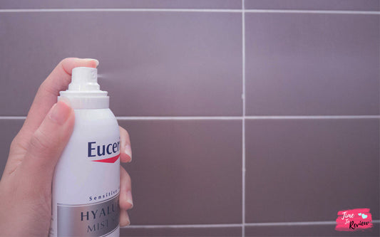 Hialurono dulksna grozioplanas.lt