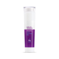 Juliette Armand Cleansing Milk – valantis pienelis visiems odos tipams