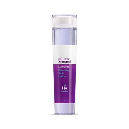 Juliette Armand Cleansing Tonic – valomasis tonikas visiems odos tipams