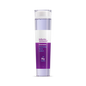 Juliette Armand Cleansing Tonic – valomasis tonikas visiems odos tipams