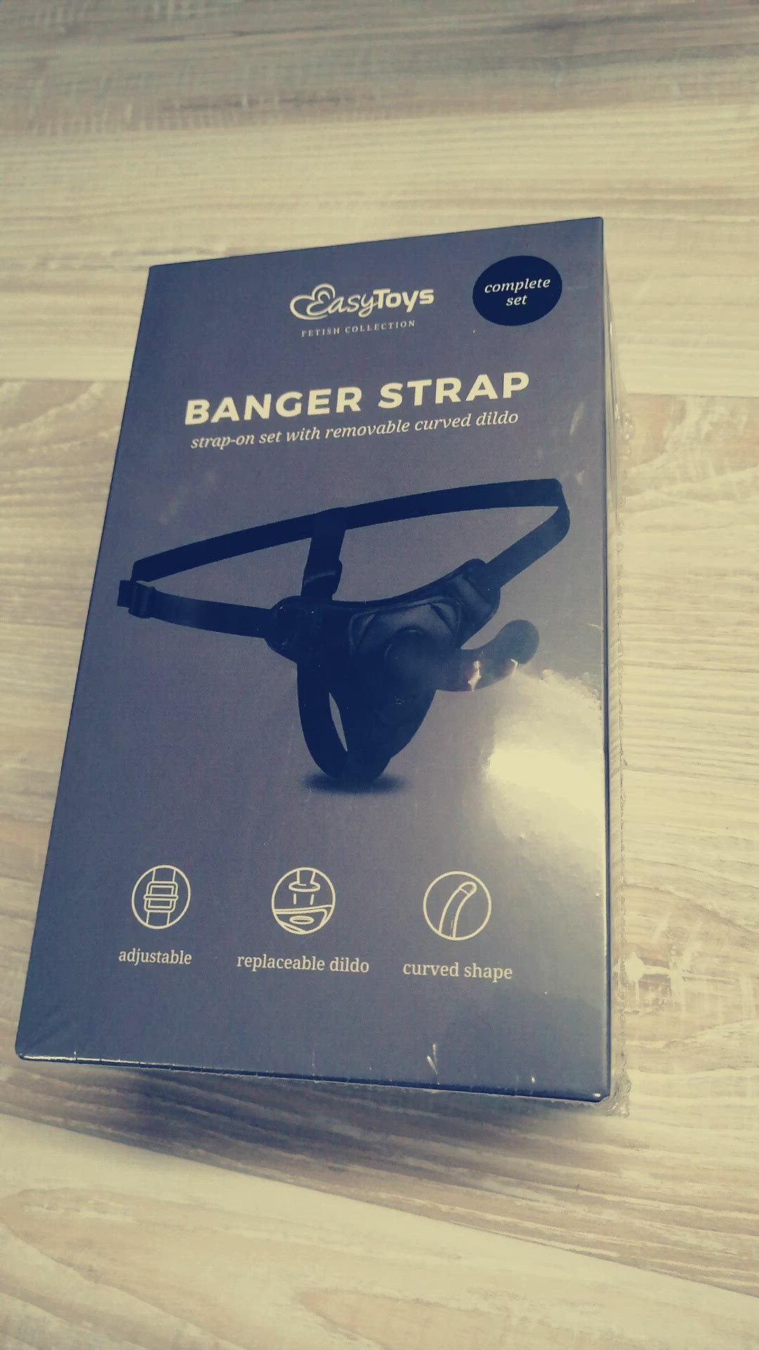 dildo su diržu grozioplanas.lt