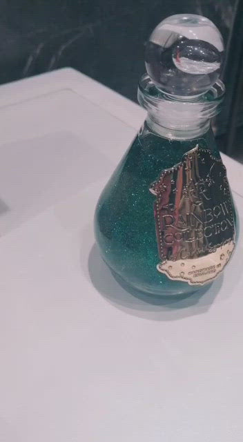 Vonios Aliejus eterinis aliejus grozioplanas.lt