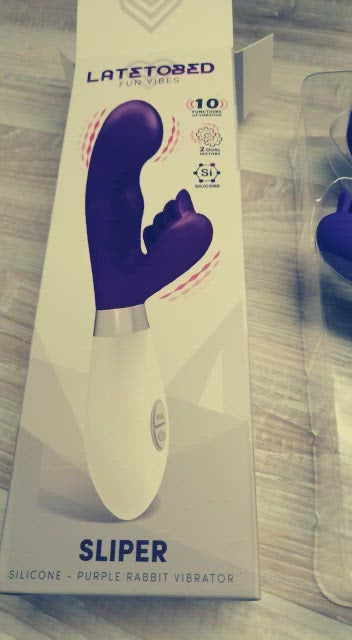 VIBRATORIUS/VIBRATORIAI grozioplanas.lt