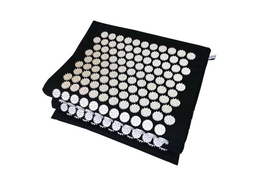 „sleep.ink“ akupresūros kilimėlis