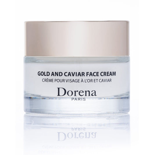 veido kremas auso ikru grozioplanas.lt