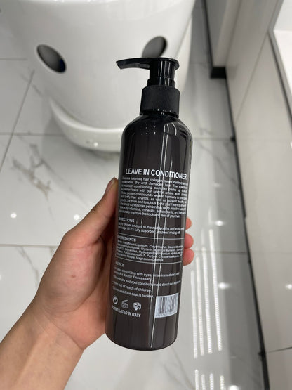 VALOTANO kolageno plauku kremas kondicionierius grozioplanas.lt