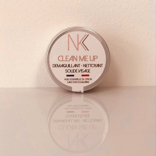 Kieto makiažo valiklis grozioplanas.lt