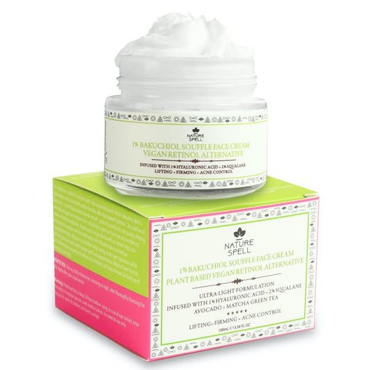 veido kremas su hyaluronu grozioplanas.lt.